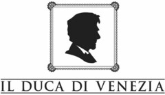 IL DUCA DI VENEZIA