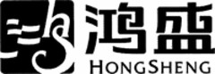 HONGSHENG