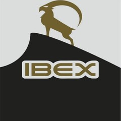 IBEX