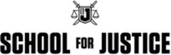 SJ SCHOOL FOR JUSTICE