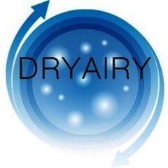 DRYAIRY