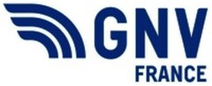 GNV FRANCE