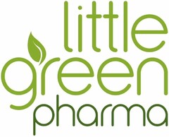 little green pharma