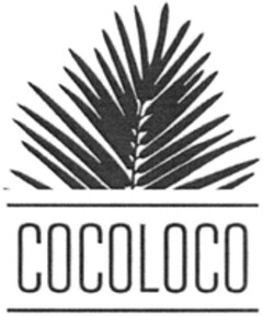 COCOLOCO