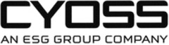 CYOSS AN ESG GROUP COMPANY