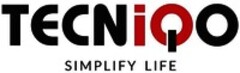 TECNiQO SIMPLIFY LIFE