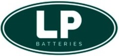 LP BATTERIES