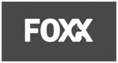 FOXX