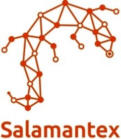 Salamantex