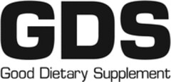 GDS Good Dietary Supplement