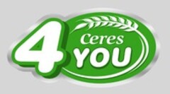 Ceres 4 YOU