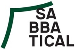 SA BBA TICAL