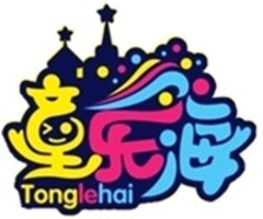 Tonglehai