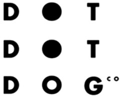 DOT DOT DOG CO