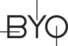 BYO