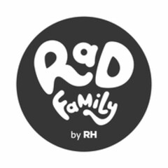RaD FaMiLy by RH