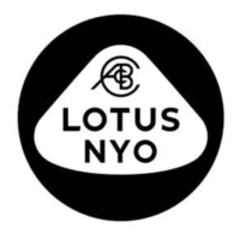 ACBC LOTUS NYO