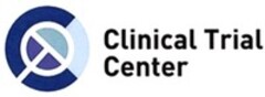 Clinical Trial Center