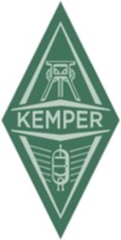 KEMPER