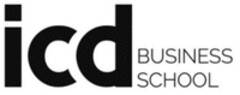 icd BUSINESS SCHOOL