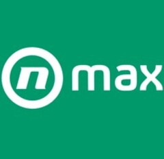 n max