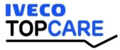 IVECO TOPCARE