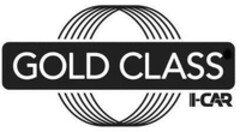 GOLD CLASS I-CAR