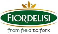 FIORDELISI from field to fork