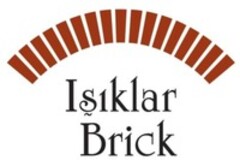 Işıklar Brick