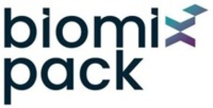 biomix pack