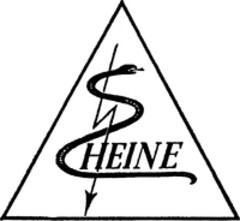 HEINE