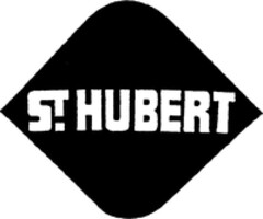 ST HUBERT