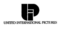 UIP UNITED INTERNATIONAL PICTURES