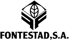 FONTESTAD,S.A.