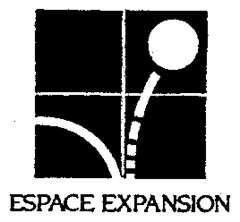 ESPACE EXPANSION