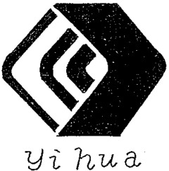 Yi hua