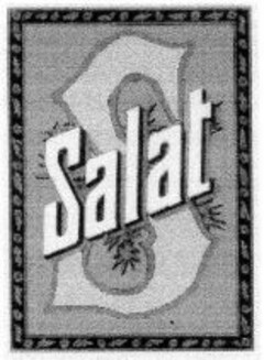 Salat