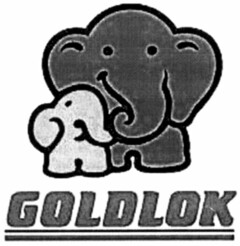 GOLDLOK