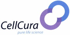 cellCura pure life science