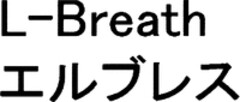 L-Breath