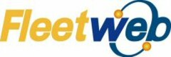 Fleetweb