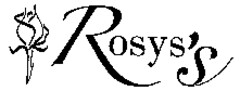 Rosys's