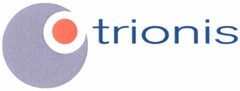 trionis