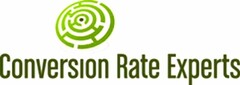 Conversion Rate Experts