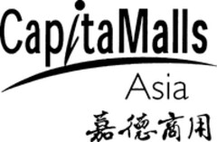 CapitaMalls Asia