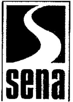 sena