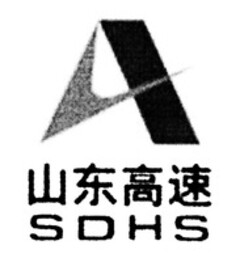SDHS VI