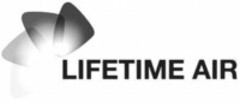 LIFETIME AIR