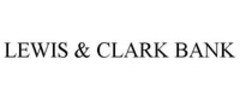 LEWIS & CLARK BANK