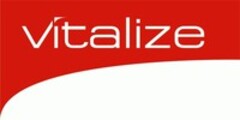 vitalize